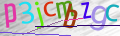 captcha-img