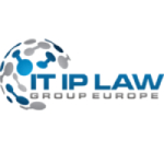 logo_3