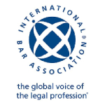 logo_4