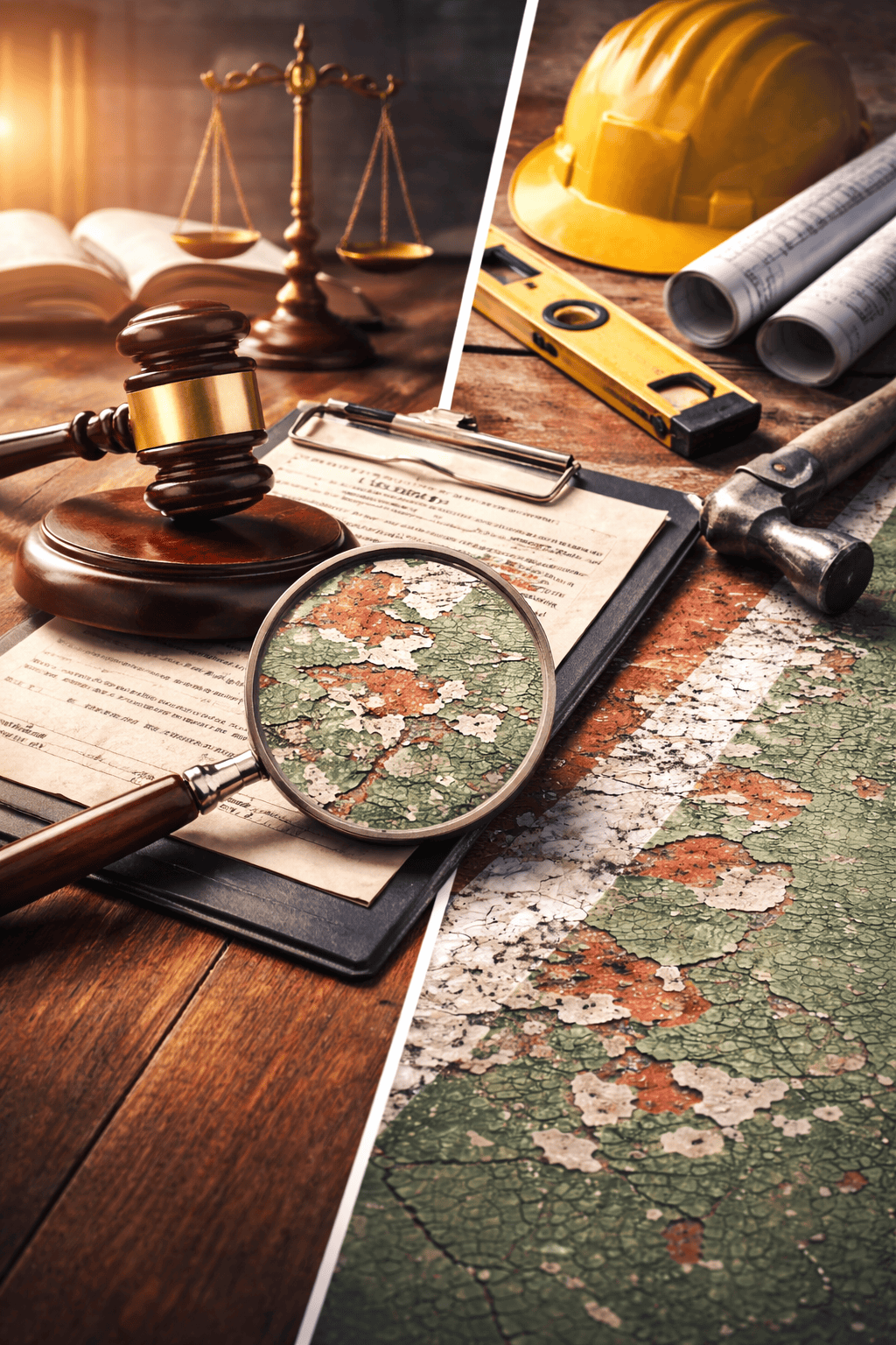 Contractors’ Liability for Defective Works: Key Lessons from a Recent Judgment